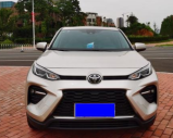 2020��������2.0L CVT��������