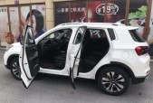 2020����e��ֵ��