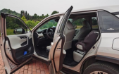 2020��������2.0L CVT��������