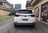 2020����e��ֵ��