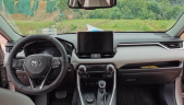 2020��������2.0L CVT��������