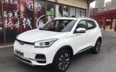 2020����e��ֵ��