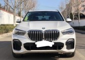 2020RX5xDrive30i M\b