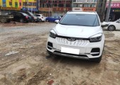 2020����e��ֵ��
