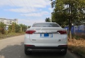 2019ԽԴĿ 400T S 늄m(x)80KM
