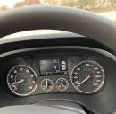 2020��BX320TGDI �����ֶ�������