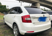 2020��꿶�1.5L �Զ����ʰ�