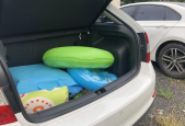 2020��꿶�1.5L �Զ����ʰ�