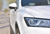 2020��BX320TGDI �����ֶ�������