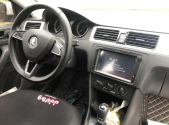 2020��꿶�1.5L �Զ����ʰ�