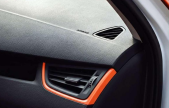 2020��BX320TGDI �����ֶ�������
