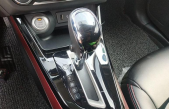 2019������1.6L CVT�������ܰ� ��VI