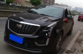 2020PXT5Ŀ 28T A