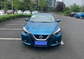 2019������1.6L CVT�������ܰ� ��VI