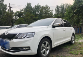 2020��꿶�1.5L �Զ����ʰ�