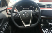 2019������1.6L CVT�������ܰ� ��VI