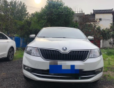 2020��꿶�1.5L �Զ����ʰ�