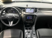 2020��Ӣ�����QX502.0T ����ݼӢ��