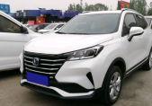 2019���CS151.5L �Զ������� ��V