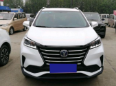 2019���CS151.5L �Զ������� ��V