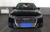 2019��µ�Q755 TFSI �����