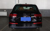 2019��µ�Q755 TFSI �����