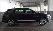 2019��µ�Q755 TFSI �����