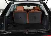 2019��µ�Q755 TFSI �����