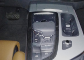 2019��µ�Q755 TFSI �����