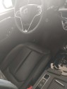 2019���DX51.5T CVT������