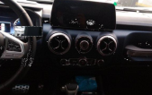 2020���BJ402.0T �Զ������������˰� �ȷ���