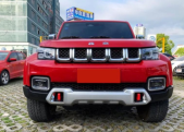 2020���BJ402.0T �Զ������������˰� �ȷ���