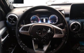 2020���BJ402.0T �Զ������������˰� �ȷ���