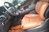 2020���BJ402.0T �Զ������������˰� �ȷ���