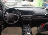 2019������PHEV��Ӣ��