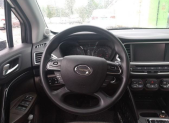 2019������PHEV��Ӣ��
