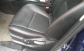 2019��EX5�����