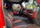 2020���BJ402.0T �Զ������������˰� �ȷ���