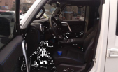 2020���BJ402.0T �Զ������������˰� �ȷ���