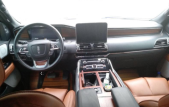 2020���BJ402.0T �Զ������������˰� �ȷ���