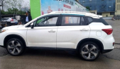 2019������PHEV��Ӣ��