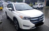 2019������PHEV��Ӣ��