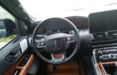 2020���BJ402.0T �Զ������������˰� �ȷ���