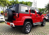 2020���BJ402.0T �Զ������������˰� �ȷ���