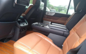 2020���BJ402.0T �Զ������������˰� �ȷ���