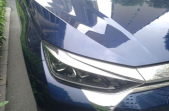 2019��EX5�����