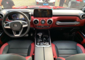 2020���BJ402.0T �Զ������������˰� �ȷ���