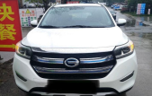 2019������PHEV��Ӣ��