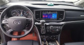 2020���GM8�캽�� 390T ������