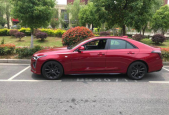 2020�������CT428T ��Ӣ��